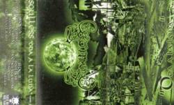 Soulless (COL) : Oda A La Luna